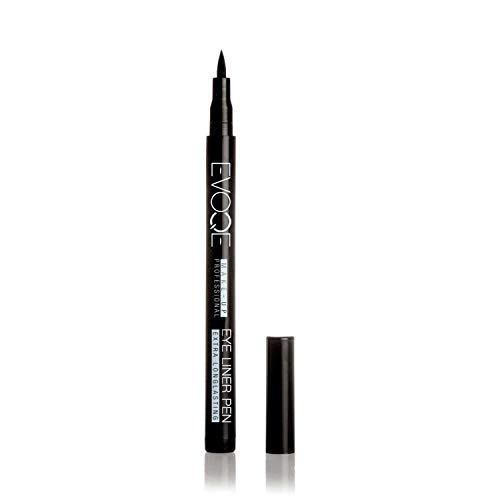 Eyeliner Pen Evoqe Extralonglasting von PUROBIO