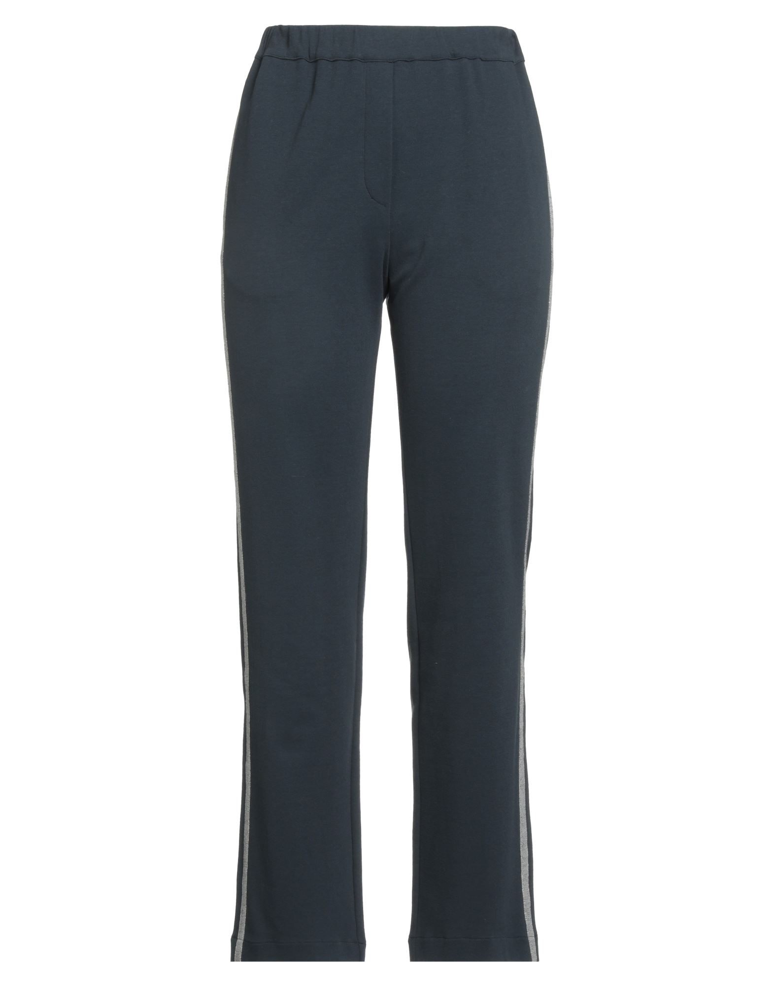 PUROTATTO Hose Damen Marineblau PUROTATTO Hose Damen Marineblau von PUROTATTO