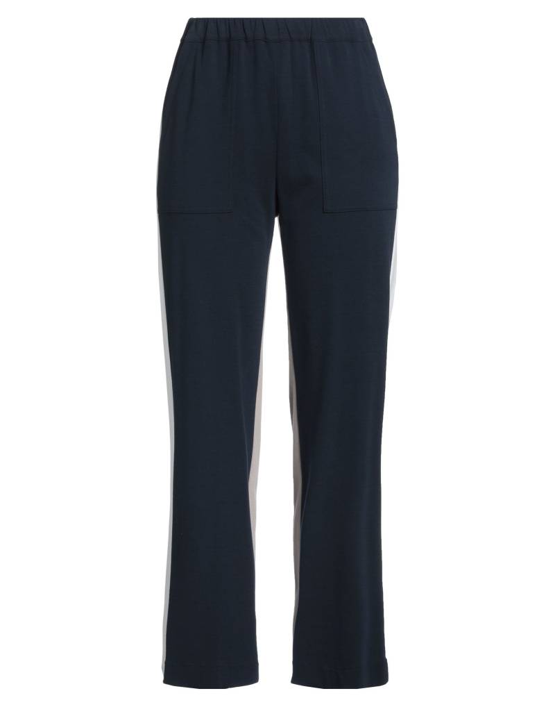 PUROTATTO Hose Damen Nachtblau von PUROTATTO