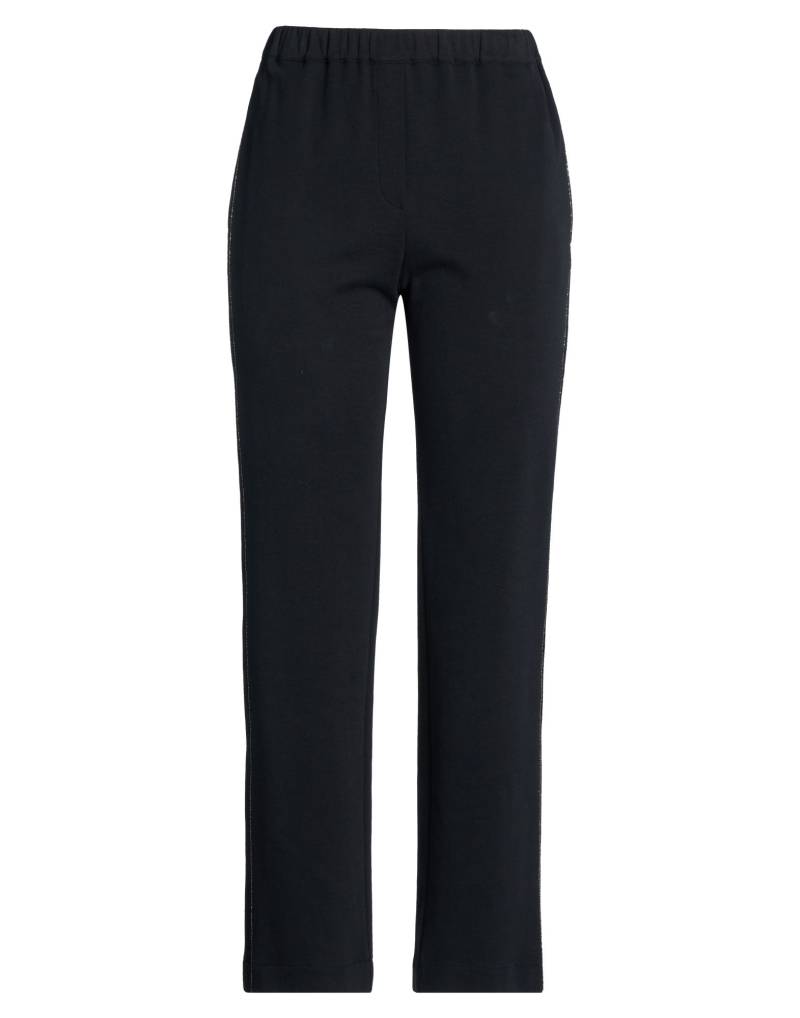 PUROTATTO Hose Damen Schwarz von PUROTATTO