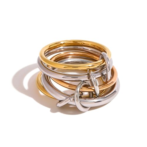 Modische, bequeme Ringe aus Legierung, geeignet für den täglichen und besonderen Anlass wie Arbeitsfeiern, Zubehör und Daten, Unisex-Modeschmuck, Einheitsgröße, Wie beschrieben, Wie beschrieben Modische, bequeme Ringe aus Legierung, geeignet für den täglichen und besonderen Anlass wie Arbeitsfeiern, Zubehör und Daten, Unisex-Modeschmuck, Einheitsgröße, Wie beschrieben, Wie beschrieben von PURPLELILY