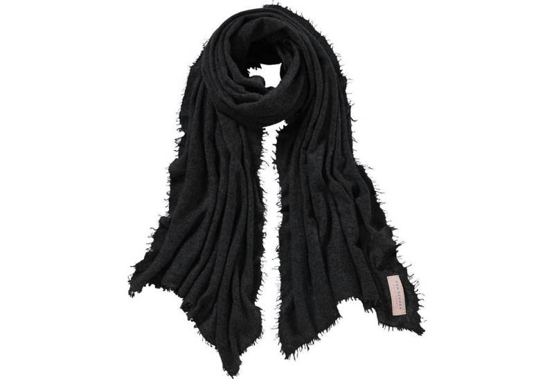 PURSCHOEN Halstuch Tuch aus Kaschmir von PURSCHOEN