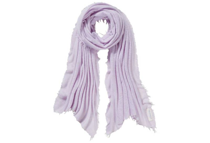 PURSCHOEN Halstuch Tuch aus Kaschmir von PURSCHOEN