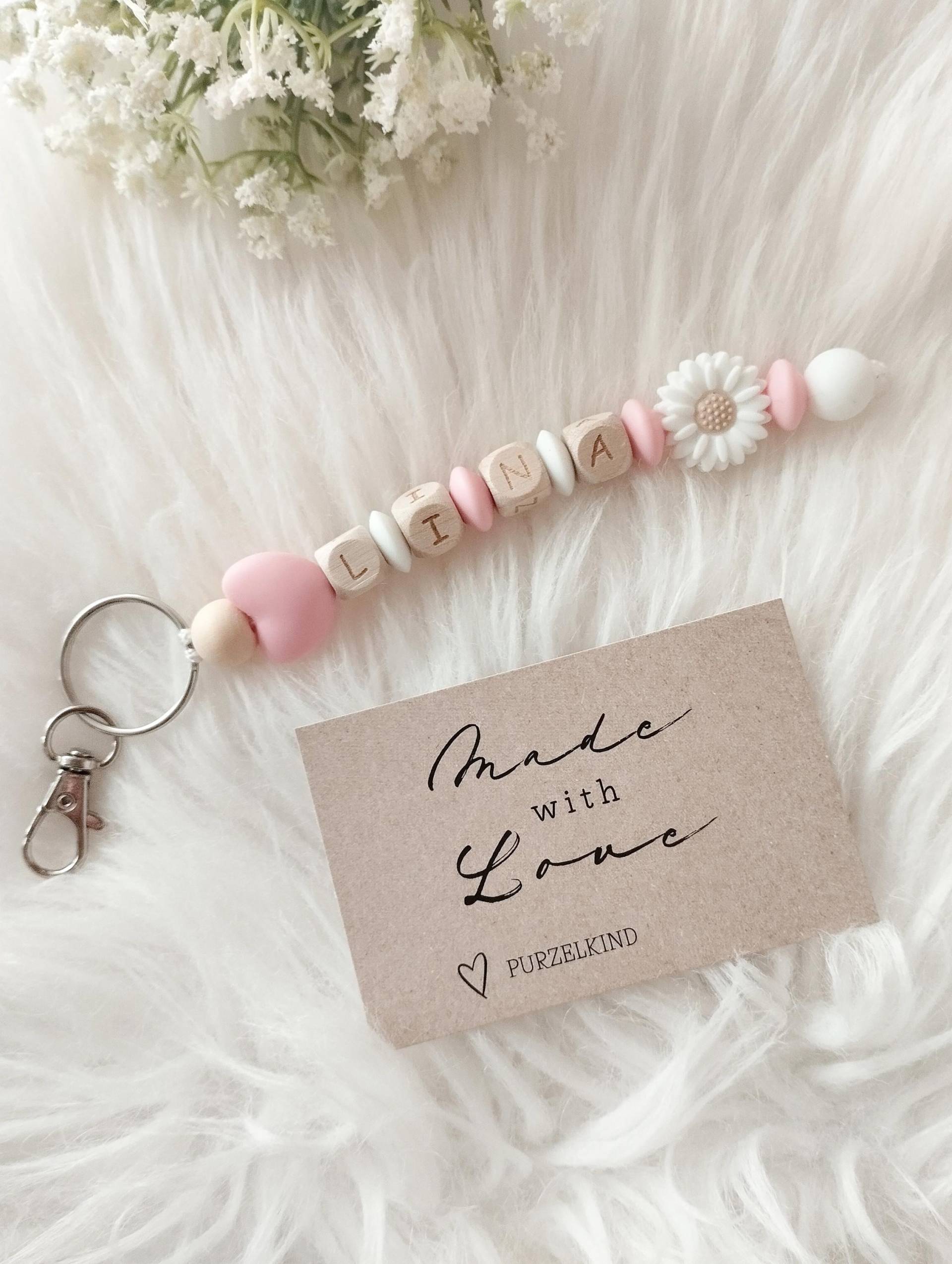 Taschenbaumler I Anhänger Für Den Kindergarten Rucksack Oder Schulranzen Kita Kind Kita-start Schulkind Geschenk Schulanfang von PURZELKINDshop