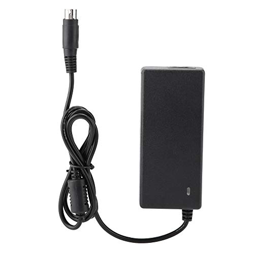 2W 24V 3A 3pin Bill Counter AC DC Power Adapter, Ersatz AC Power Adapter für PS180 PS179, NCR RealPOS 7197 POS Thermo-Bondrucker 2W 24V 3A 3pin Bill Counter AC DC Power Adapter, Ersatz AC Power Adapter für PS180 PS179, NCR RealPOS 7197 POS Thermo-Bondrucker von PUSOKEI