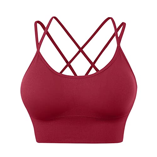 Schlaf BH,umstands BHS,BH kaufen,Sport BH starker Halt,sexy BH,Damen unterwäsche,Sport BH Damen,Bustier BH,BH ohne träger,sexy wäsche,der bequemste BH der Welt,reizwäsche Damen große größen von PUZHI