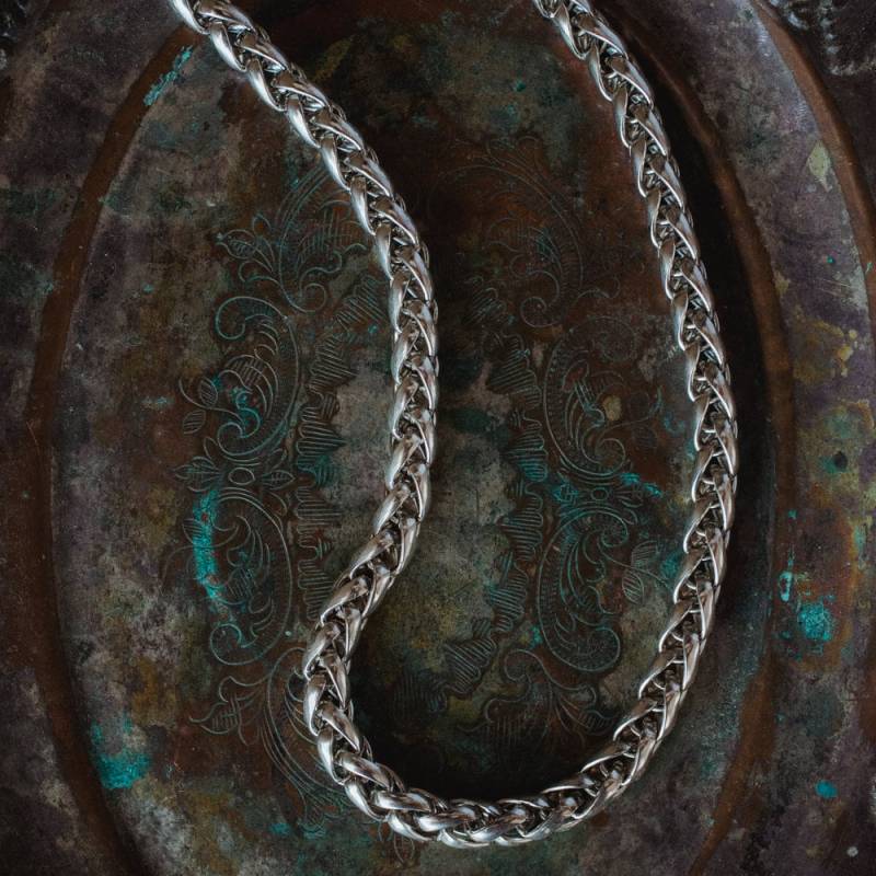 Vintage Halsketten Oscar De La Renta Halskette Antike - Begrenzte Lager Nie Getragen Vintage Halsketten Oscar De La Renta Halskette Antike - Begrenzte Lager Nie Getragen von PVDVintageJewelry