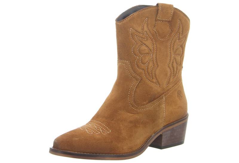 PX Mint Stiefelette von PX