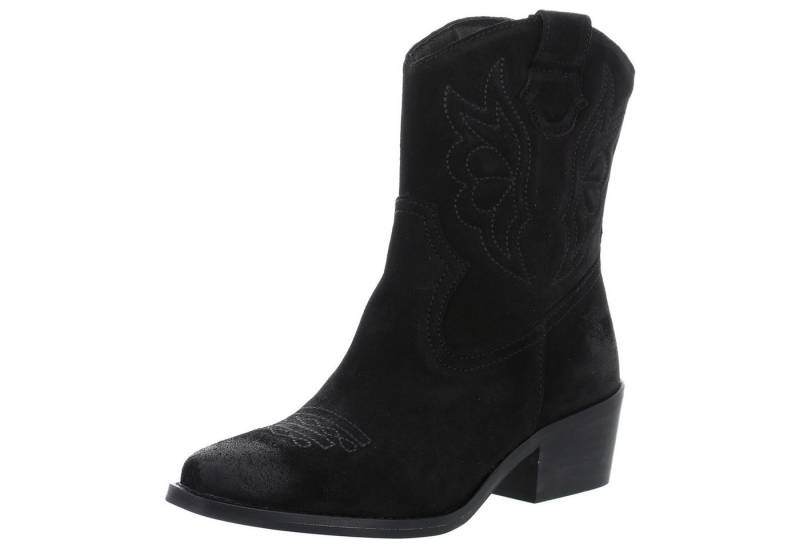 PX Mint Stiefelette von PX