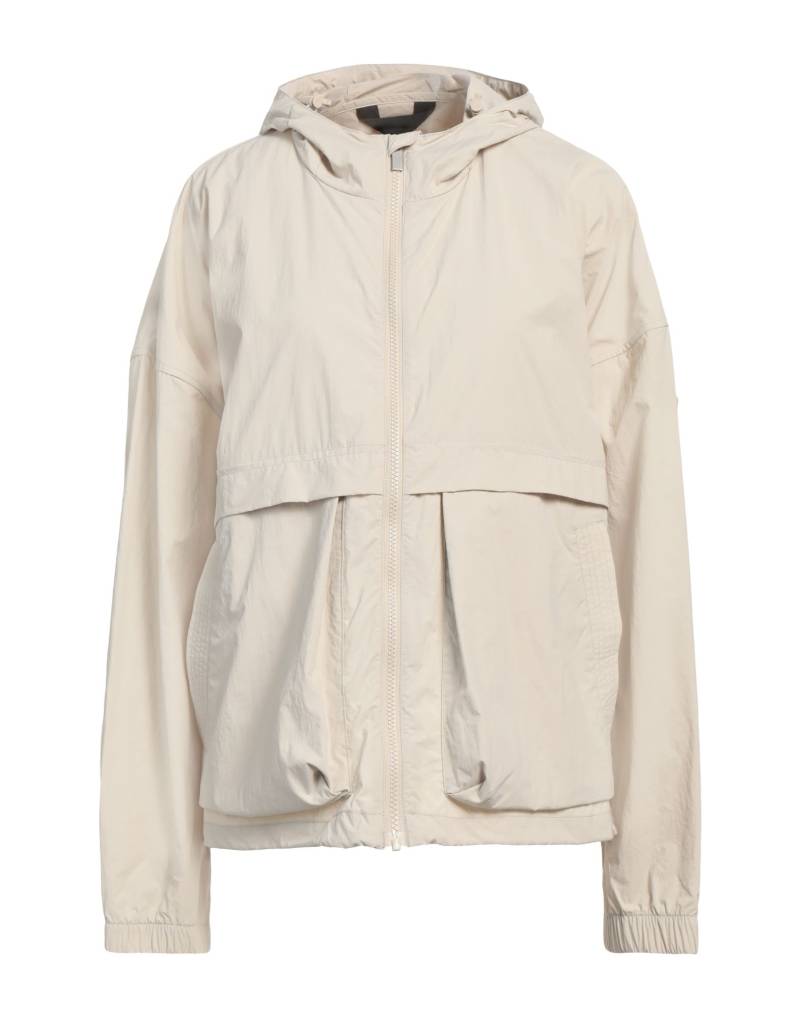 PYRENEX Jacke & Anorak Damen Beige von PYRENEX