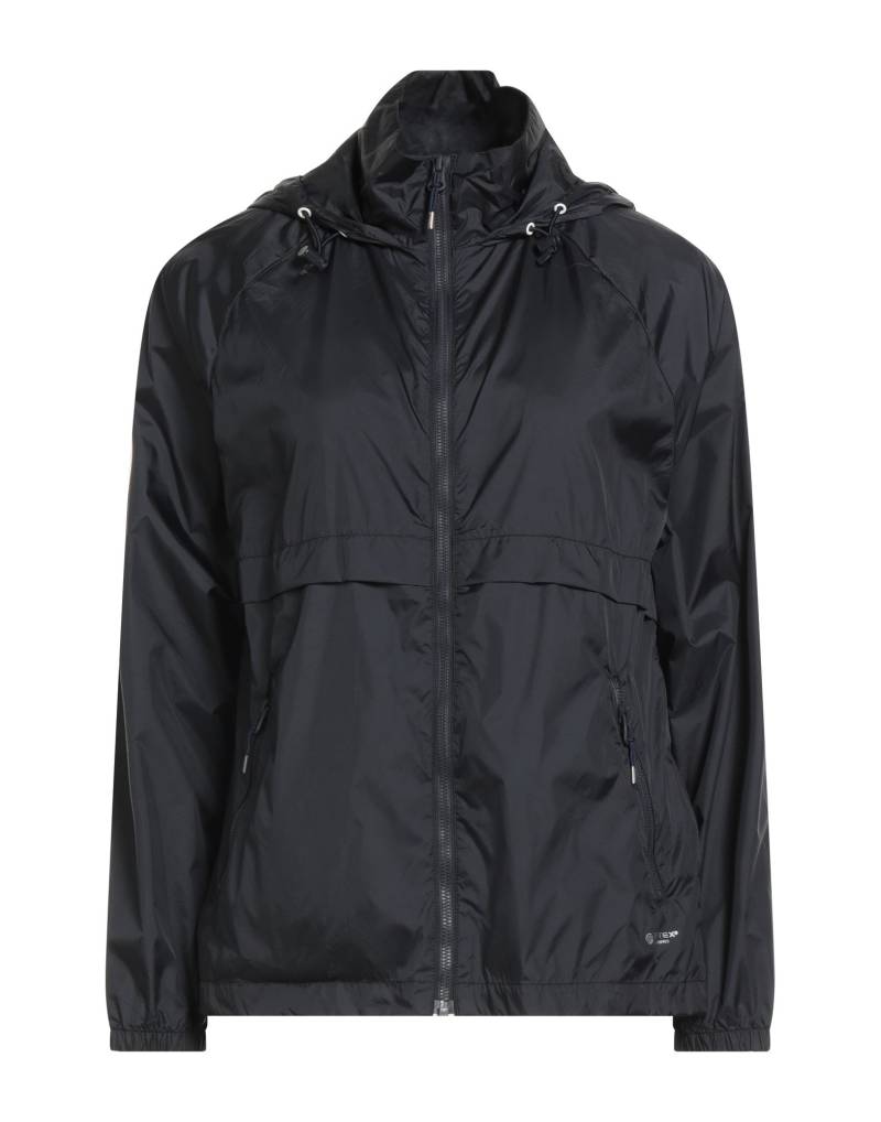 PYRENEX Jacke & Anorak Damen Nachtblau von PYRENEX