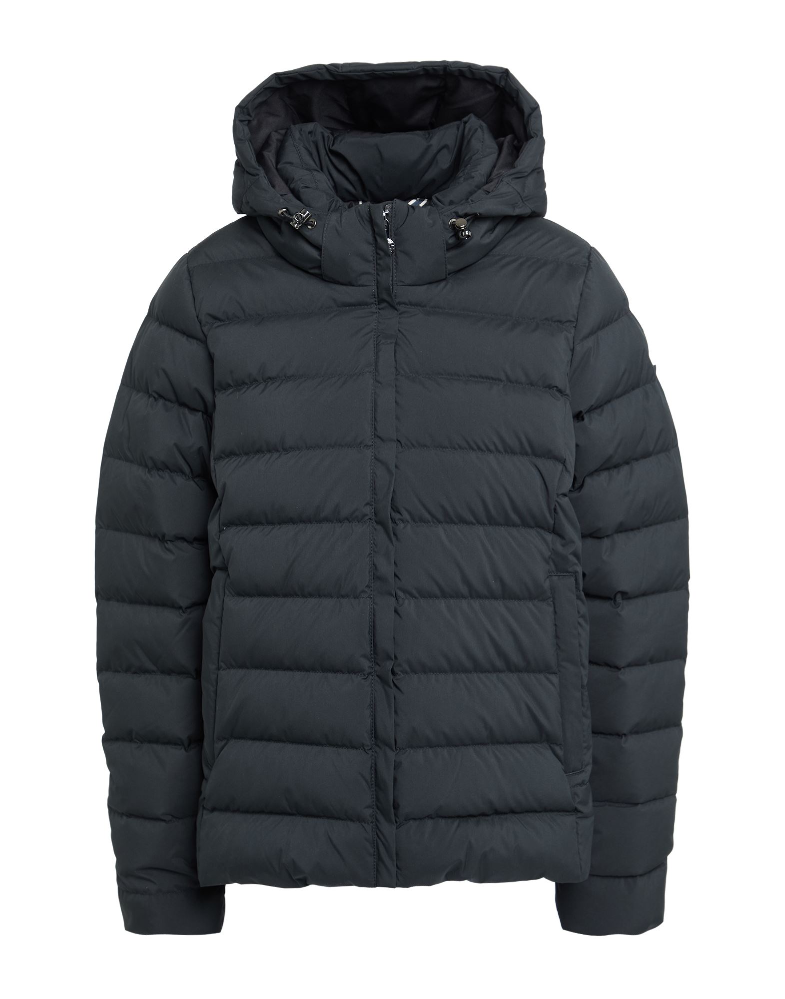 PYRENEX Pufferjacke & Daunenjacke Damen Schwarz von PYRENEX