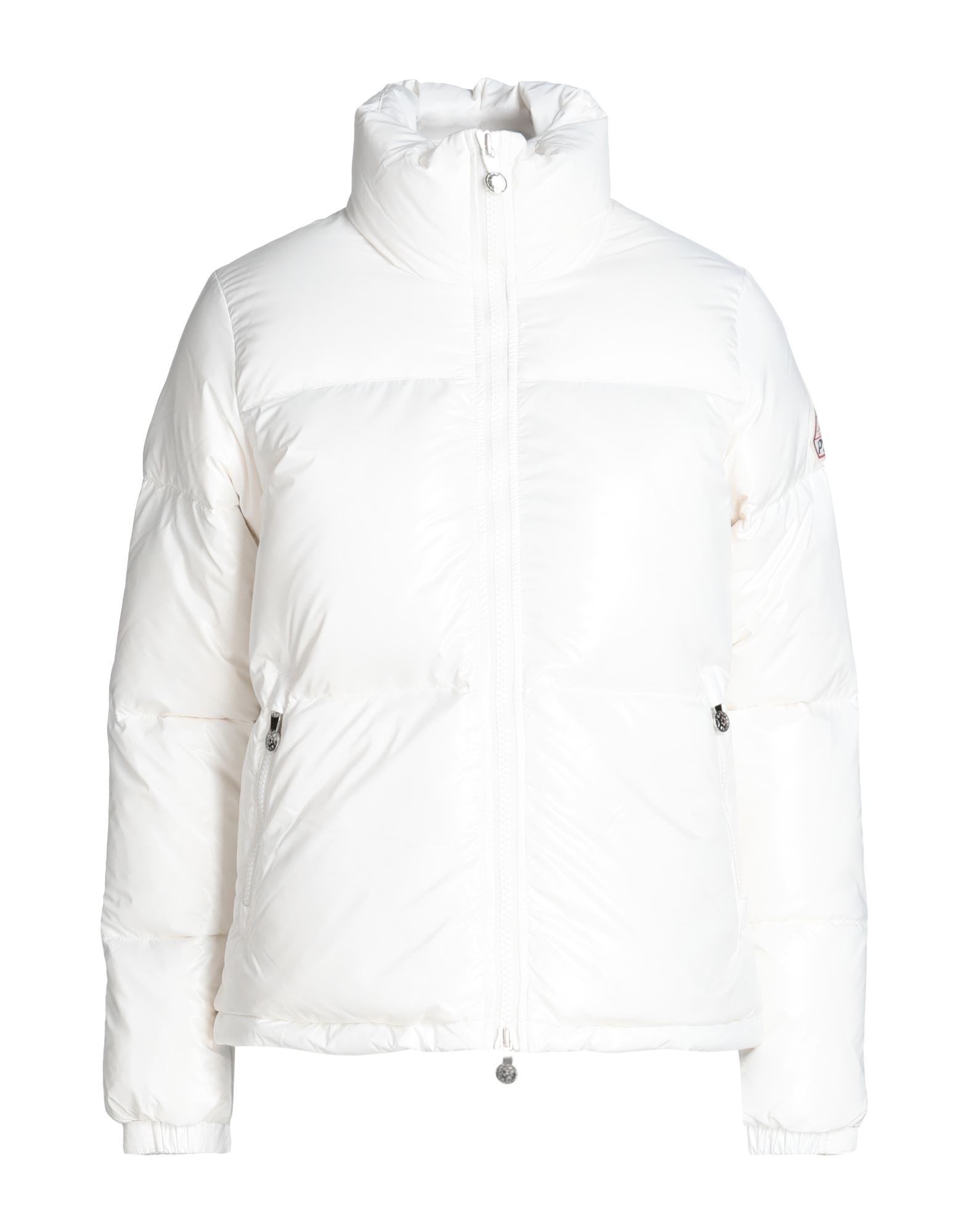 PYRENEX Pufferjacke & Daunenjacke Damen Off white von PYRENEX