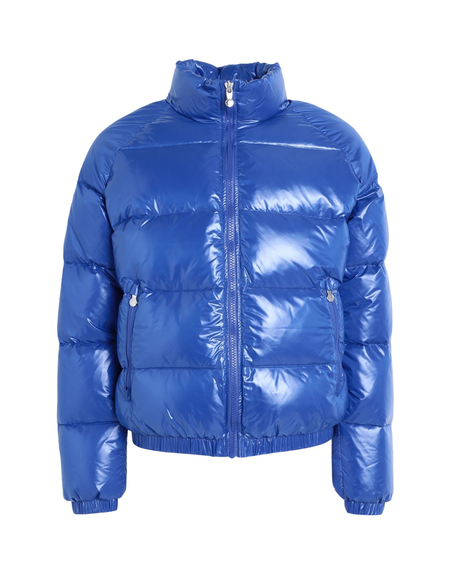 PYRENEX Pufferjacke & Daunenjacke Herren Blau von PYRENEX