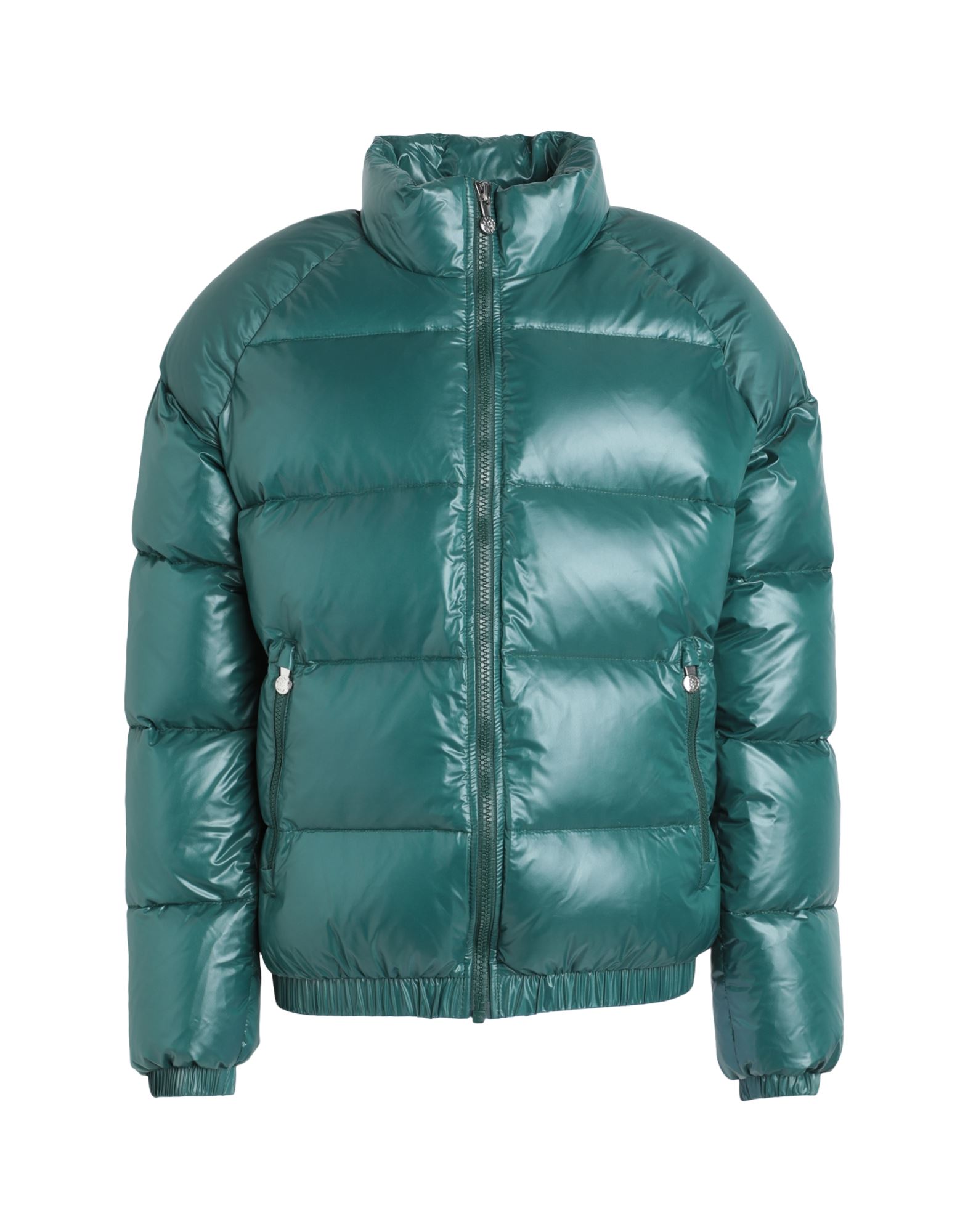 PYRENEX Pufferjacke & Daunenjacke Herren Vert Émeraude von PYRENEX