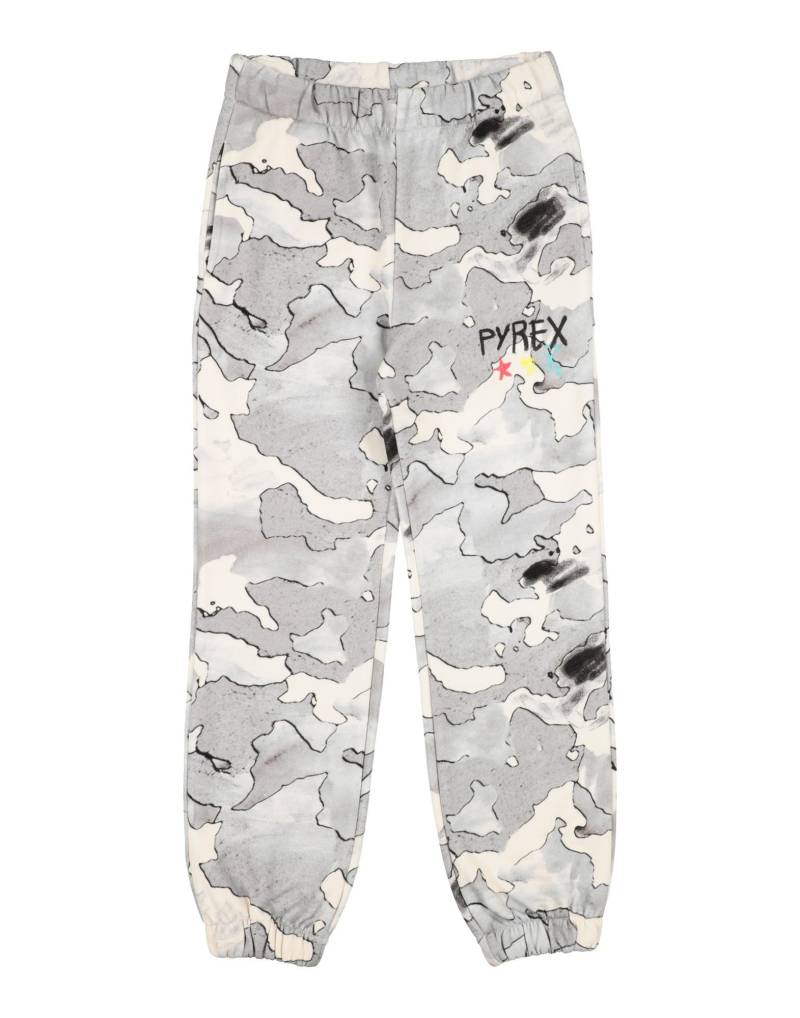PYREX Hose Kinder Hellgrau von PYREX