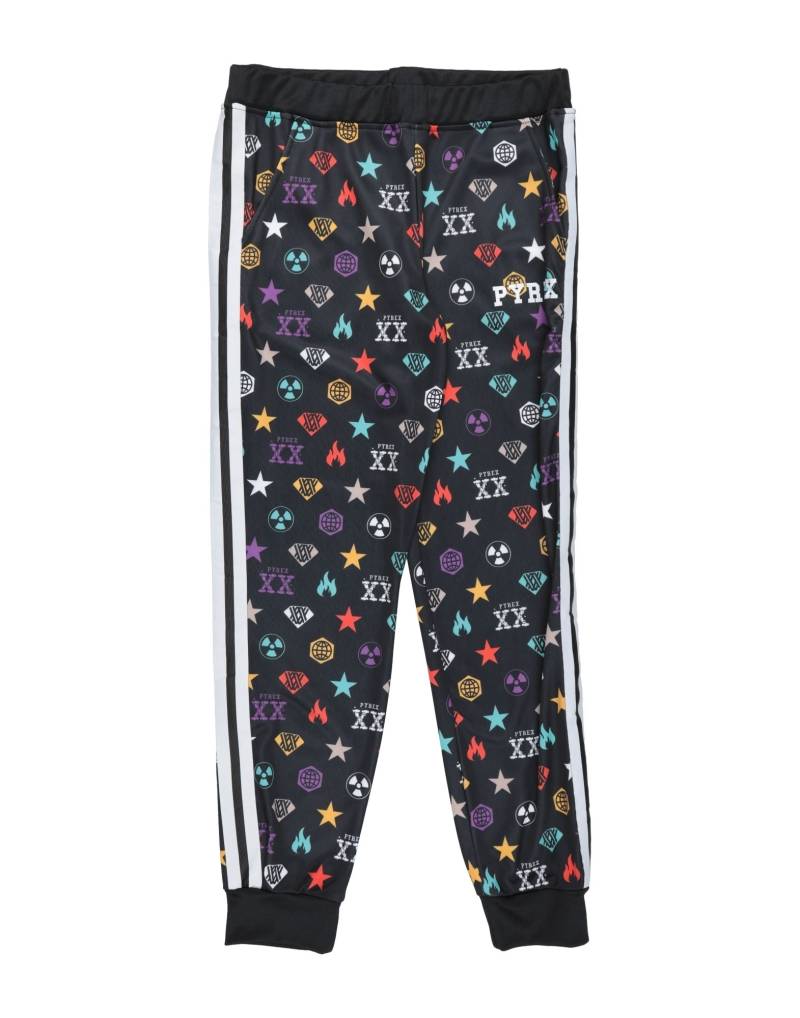 PYREX Hose Kinder Schwarz von PYREX