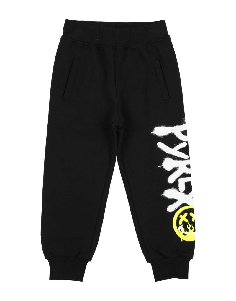 PYREX Hose Kinder Schwarz von PYREX