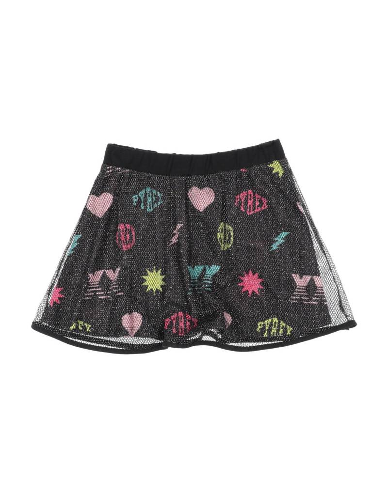 PYREX Kinderrock Kinder Schwarz von PYREX