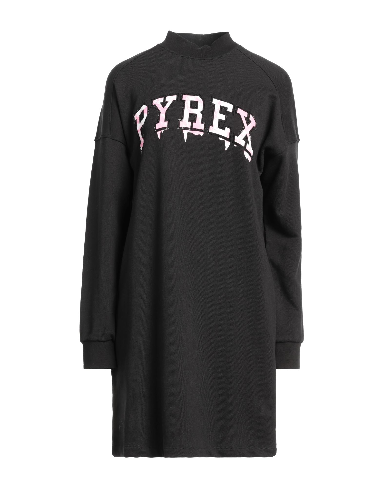 PYREX Mini-kleid Damen Schwarz von PYREX