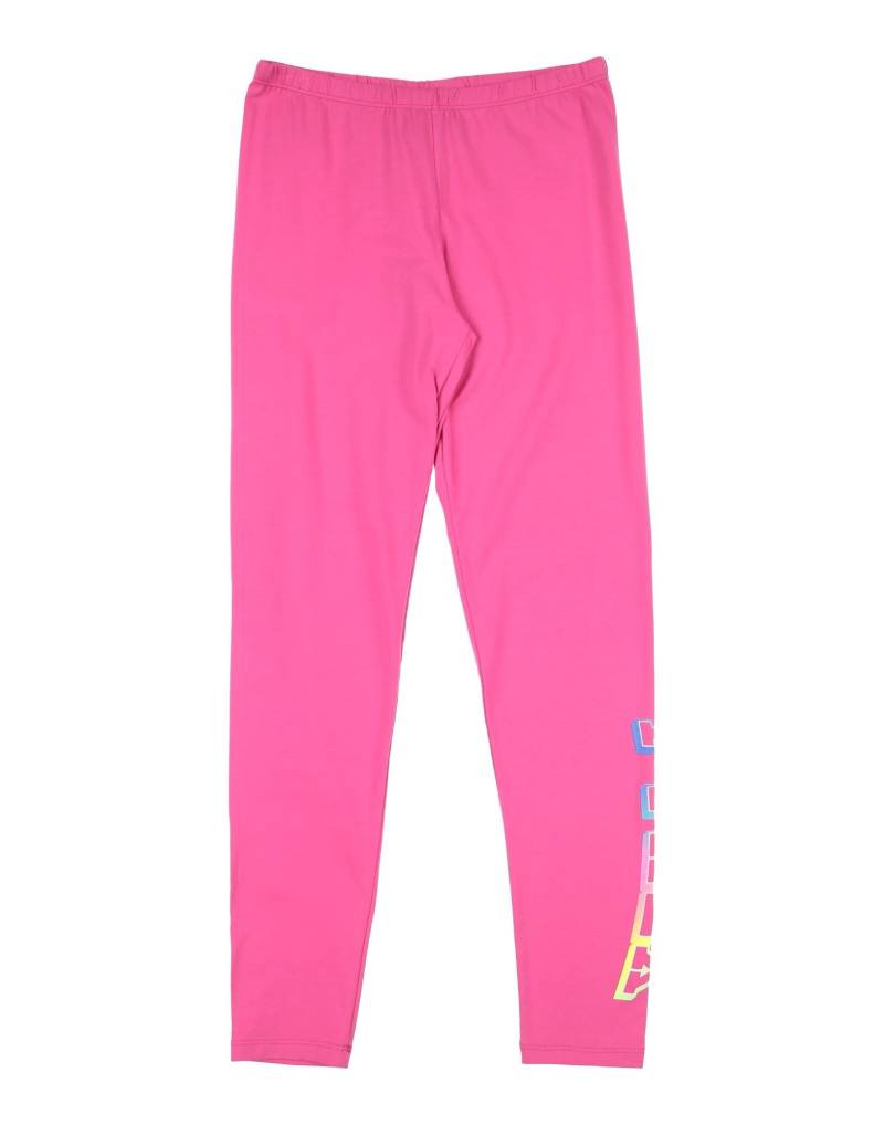 PYREX Leggings Kinder Fuchsia von PYREX