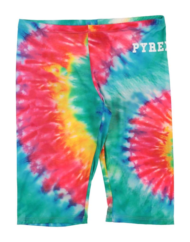 PYREX Shorts & Bermudashorts Kinder Fuchsia von PYREX