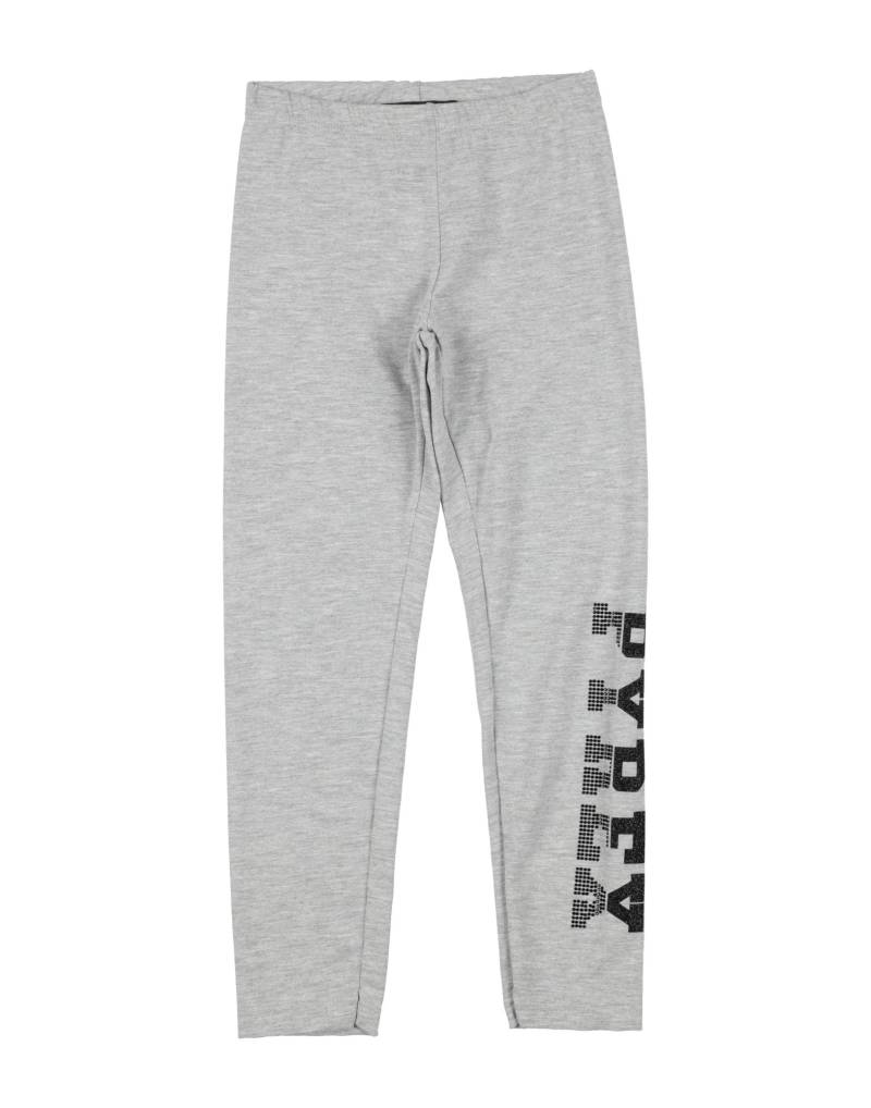 PYREX Leggings Kinder Grau von PYREX