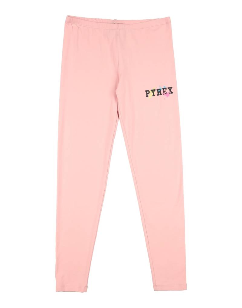 PYREX Leggings Kinder Hellrosa von PYREX