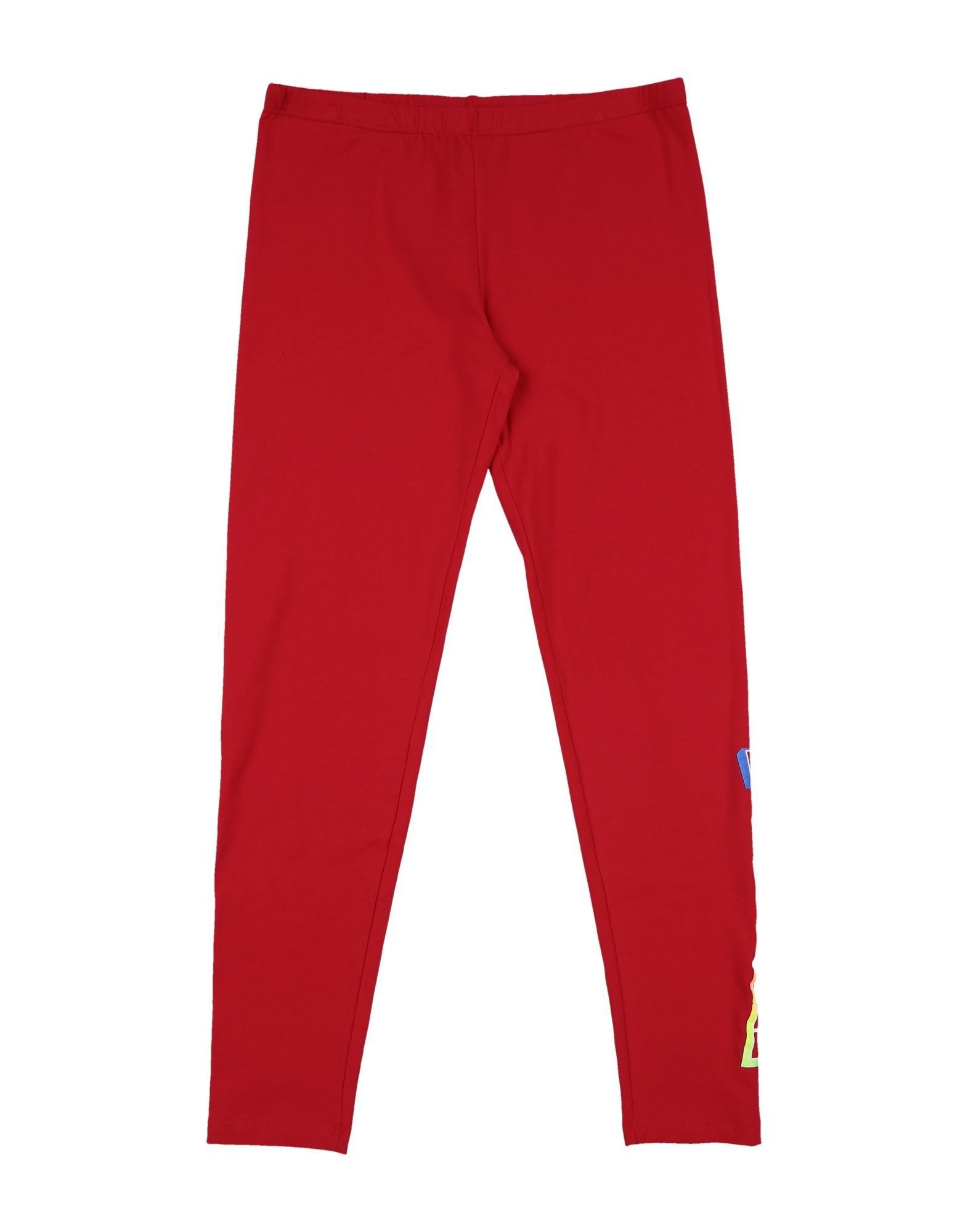 PYREX Leggings Kinder Rot von PYREX