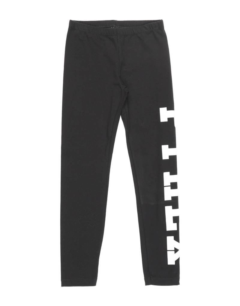 PYREX Leggings Kinder Schwarz von PYREX