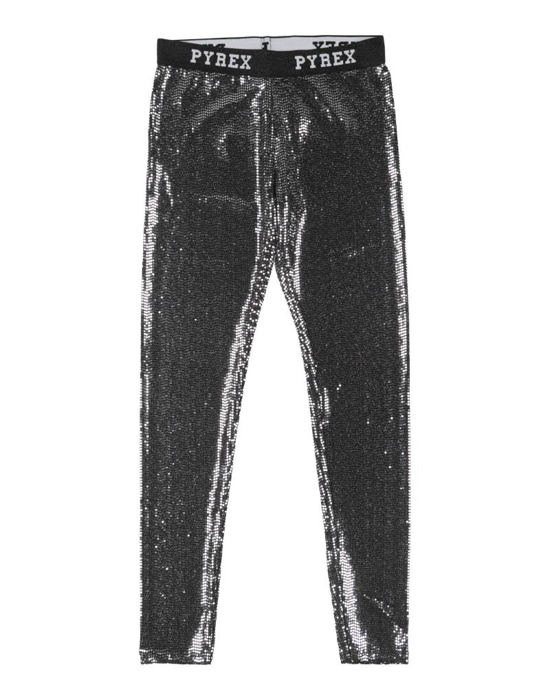 PYREX Leggings Kinder Schwarz von PYREX