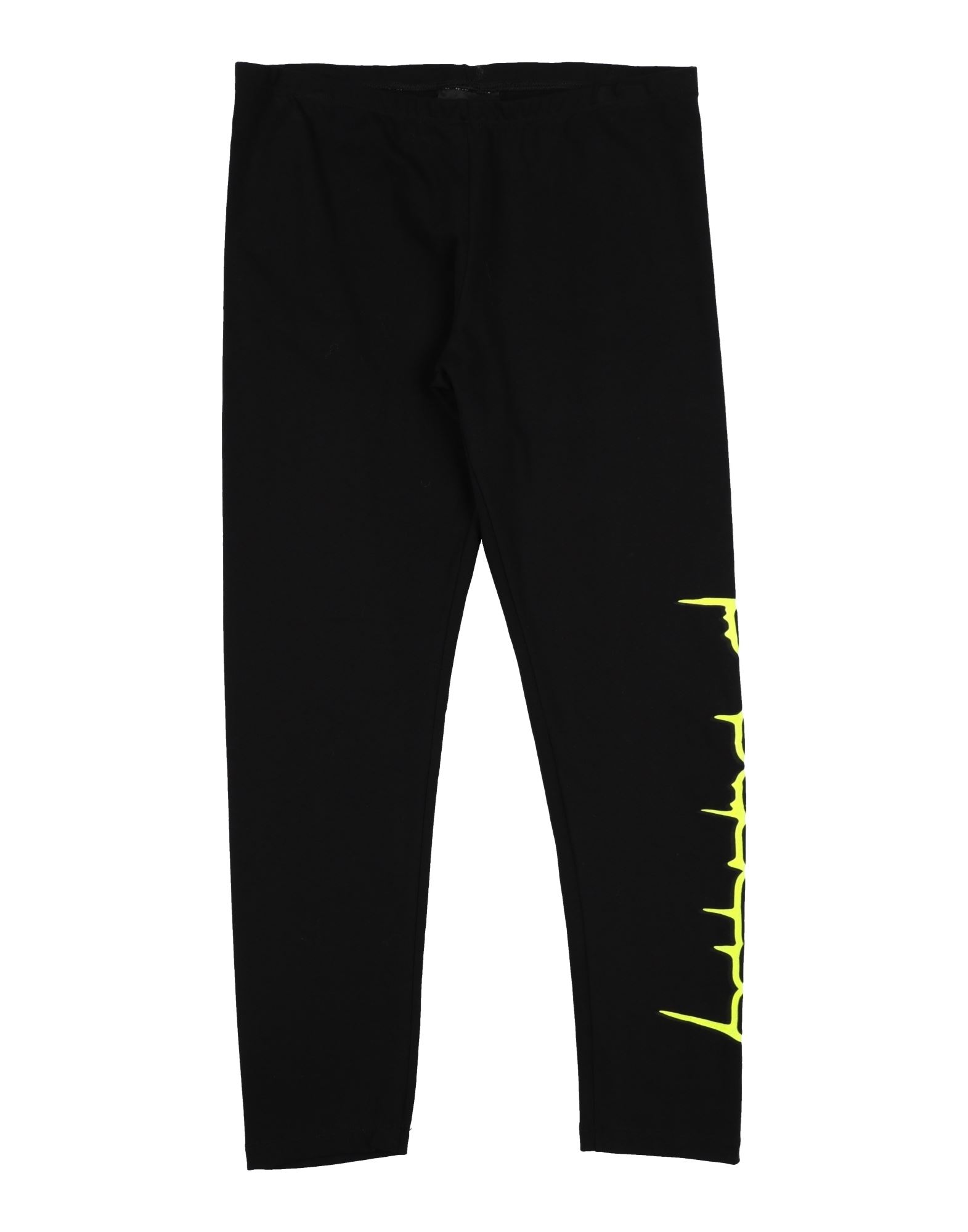 PYREX Leggings Kinder Schwarz PYREX Leggings Kinder Schwarz von PYREX