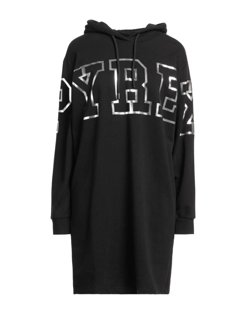 PYREX Mini-kleid Damen Schwarz von PYREX