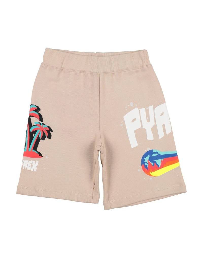 PYREX Shorts & Bermudashorts Kinder Beige von PYREX