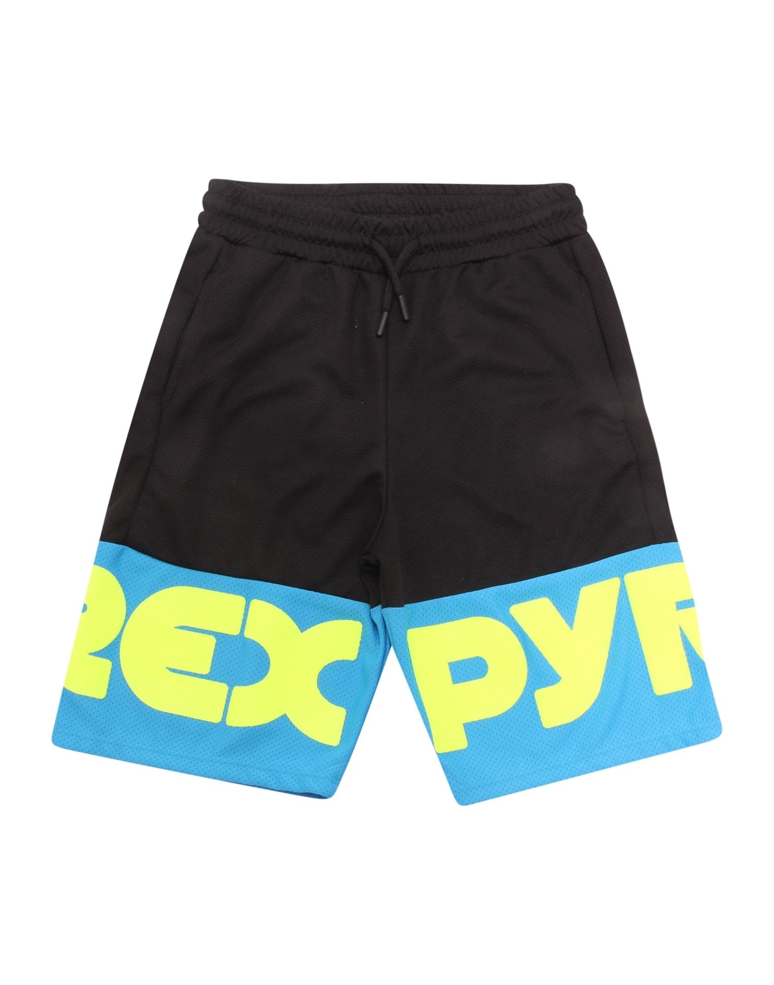 PYREX Shorts & Bermudashorts Kinder Bunt von PYREX