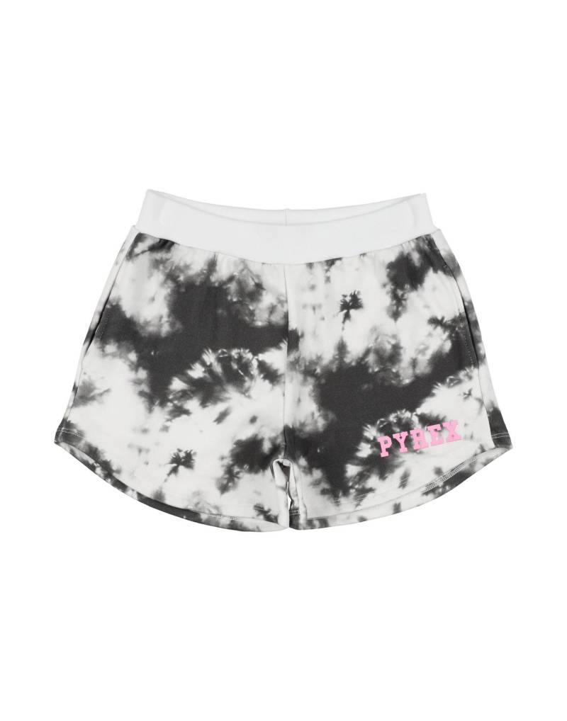 PYREX Shorts & Bermudashorts Kinder Hellgrau von PYREX