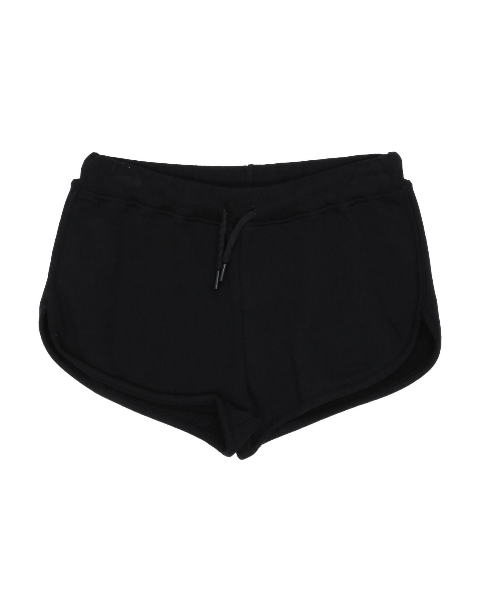 PYREX Shorts & Bermudashorts Kinder Schwarz von PYREX