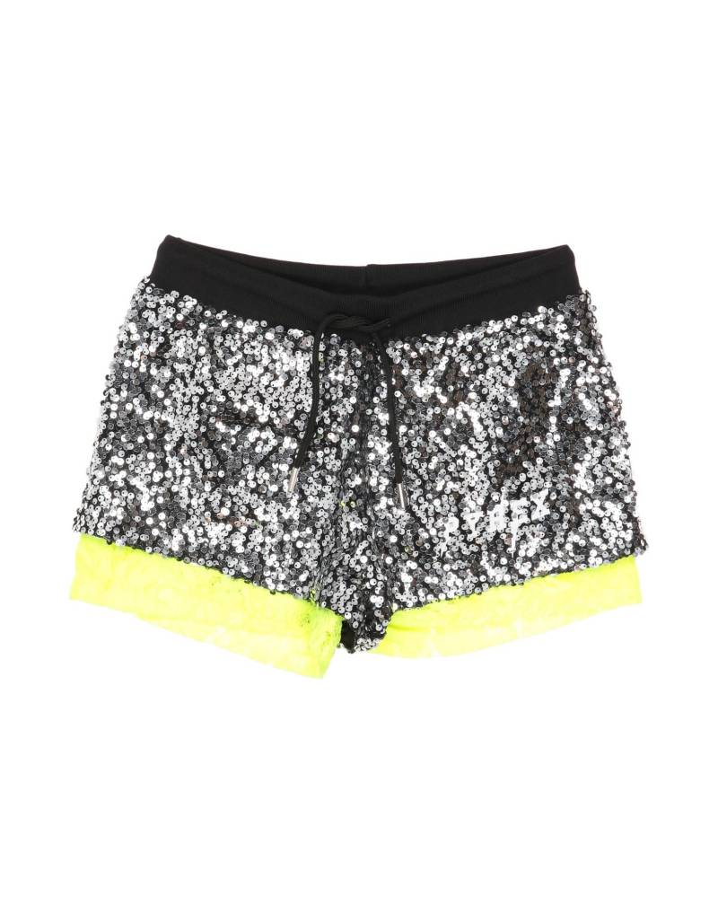 PYREX Shorts & Bermudashorts Kinder Silber von PYREX