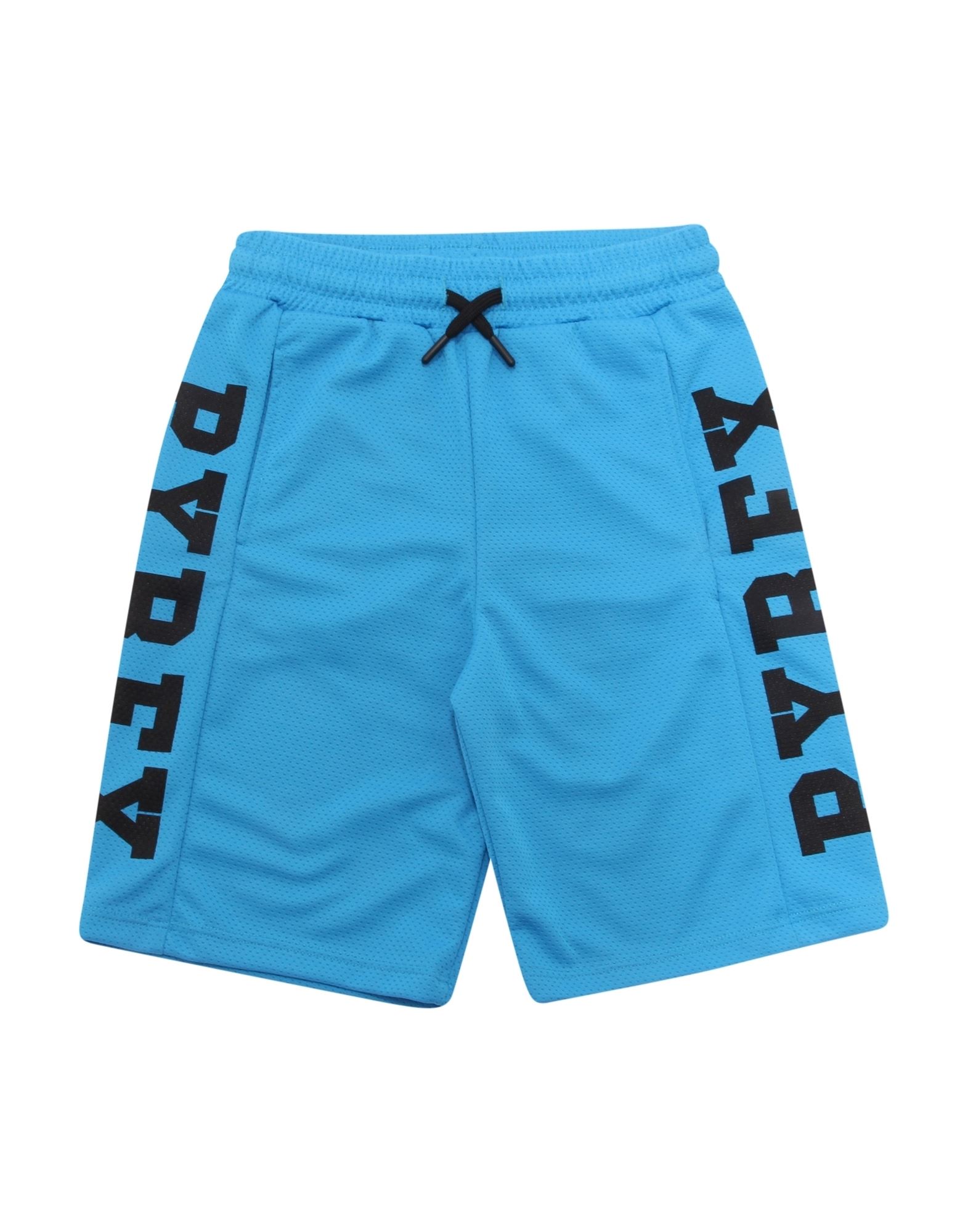 PYREX Shorts & Bermudashorts Kinder Tūrkis von PYREX