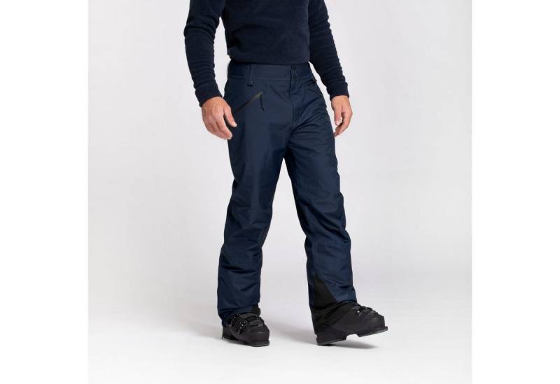 PYUA Skihose »Everwarm« wasserdichte zweilagige Sympatex® Membran von PYUA