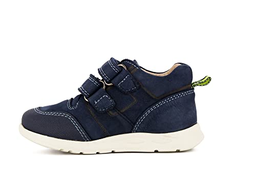 Pablosky 022920 Ankle Boot, Marineblau, 22 EU von Pablosky