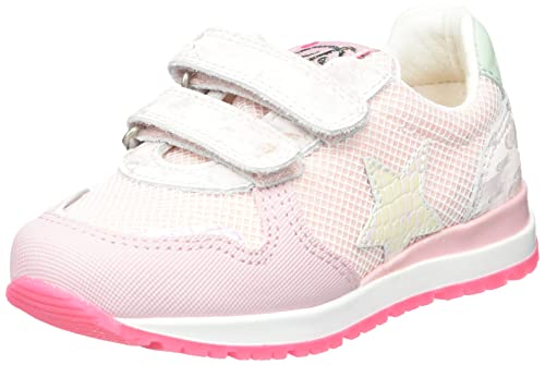 Pablosky 291167 Turnschuhe, Rosa, 38 EU von Pablosky