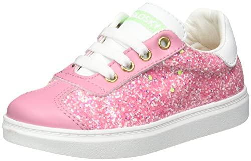 Pablosky 292170 Turnschuhe, Rosa, 38 EU von Pablosky