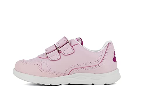 Pablosky 297170 Sneaker, Rosa, 27 EU von Pablosky