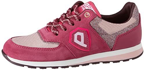 Pablosky 297676 Sneaker, Rosa, 29 EU von Pablosky