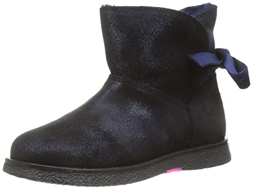 Pablosky 403225 Stiefel, Blau, 25 EU Pablosky 403225 Stiefel, Blau, 25 EU von Pablosky