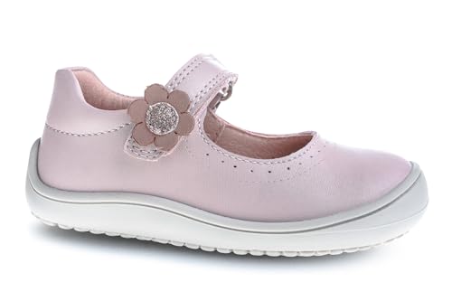 Pablosky Dubai 063575 Mary Jane Schuh, Rosa, 23 EU Weit Pablosky Dubai 063575 Mary Jane Schuh, Rosa, 23 EU Weit von Pablosky