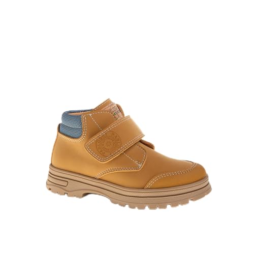 Pablosky Index 516084 Mode-Stiefel, gelb, 29 EU von Pablosky