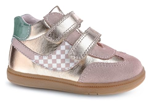 Pablosky Sax 062780 Mode-Stiefel, Rosa, 25 EU Weit Pablosky Sax 062780 Mode-Stiefel, Rosa, 25 EU Weit von Pablosky