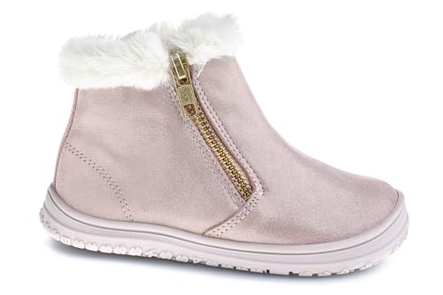 Pablosky Sonic 445771 Mode-Stiefel, Rosa, 38 EU Weit Pablosky Sonic 445771 Mode-Stiefel, Rosa, 38 EU Weit von Pablosky